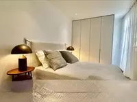 Недвижимость Villa Cannes Croix des Gardes: 21
