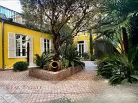 Недвижимость Villa Cannes Croix des Gardes: 22