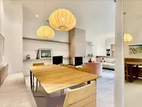Недвижимость Villa Cannes Croix des Gardes: 23