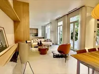 Недвижимость Villa Cannes Croix des Gardes: 24