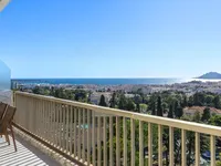 Недвижимость Villa Carnot Cannes: 1