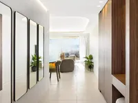 Недвижимость Villa Carnot Cannes: 2