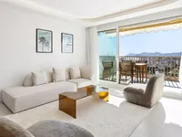 Недвижимость Villa Carnot Cannes: 3