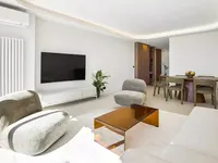 Недвижимость Villa Carnot Cannes: 4