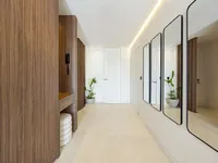 Недвижимость Villa Carnot Cannes: 5
