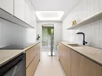 Недвижимость Villa Carnot Cannes: 6