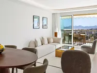 Недвижимость Villa Carnot Cannes: 8