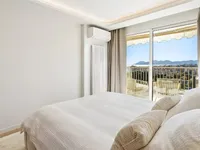 Недвижимость Villa Carnot Cannes: 9