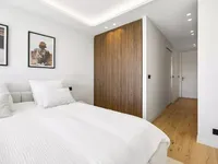 Недвижимость Villa Carnot Cannes: 10