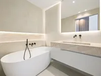 Недвижимость Villa Carnot Cannes: 11