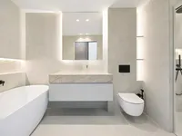 Недвижимость Villa Carnot Cannes: 12