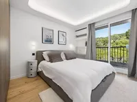 Недвижимость Villa Carnot Cannes: 13