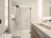 Недвижимость Villa Carnot Cannes: 14