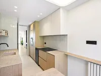 Недвижимость Villa Carnot Cannes: 15
