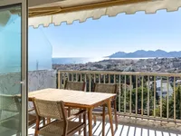 Недвижимость Villa Carnot Cannes: 16