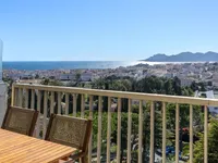 Недвижимость Villa Carnot Cannes: 18