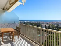 Недвижимость Villa Carnot Cannes: 19