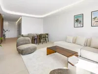 Недвижимость Villa Carnot Cannes: 20
