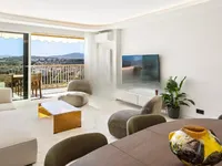 Недвижимость Villa Carnot Cannes: 21
