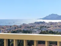 Недвижимость Villa Carnot Cannes: 23