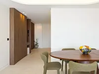 Недвижимость Villa Carnot Cannes: 24
