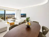 Недвижимость Villa Carnot Cannes: 25