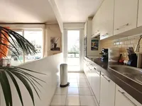Недвижимость Villa Cannes: 1