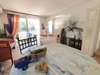 Недвижимость Villa Cannes: 2