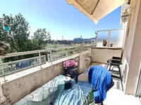 Недвижимость Villa Cannes: 3