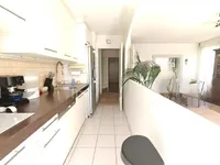 Недвижимость Villa Cannes: 4
