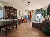 Недвижимость Villa Cannes: 5