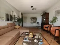 Недвижимость Villa Cannes: 6