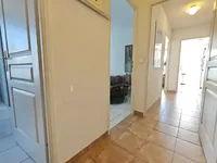 Недвижимость Villa Cannes: 7