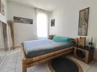 Недвижимость Villa Cannes: 8