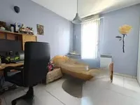 Недвижимость Villa Cannes: 9