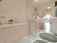 Недвижимость Villa Cannes: 10