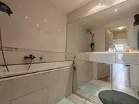 Недвижимость Villa Cannes: 11