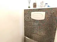 Недвижимость Villa Cannes: 12