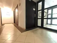 Недвижимость Villa Cannes: 13