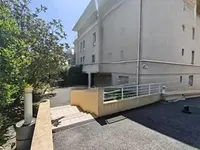 Недвижимость Villa Cannes: 14