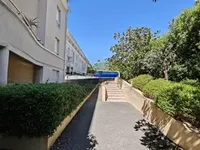 Недвижимость Villa Cannes: 15