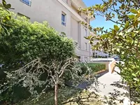 Недвижимость Villa Cannes: 16