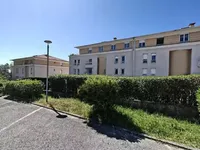 Недвижимость Villa Cannes: 17