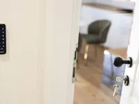 Недвижимость Дом с террасой на площади Тартини: 17