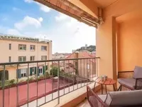 Недвижимость Villa Suquet: 2