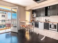 Недвижимость Villa Suquet: 3