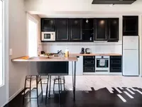 Недвижимость Villa Suquet: 4