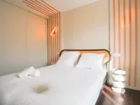 Недвижимость Villa Suquet: 6