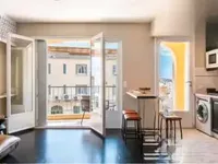 Недвижимость Villa Suquet: 8