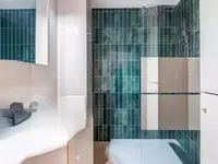 Недвижимость Villa Suquet: 10